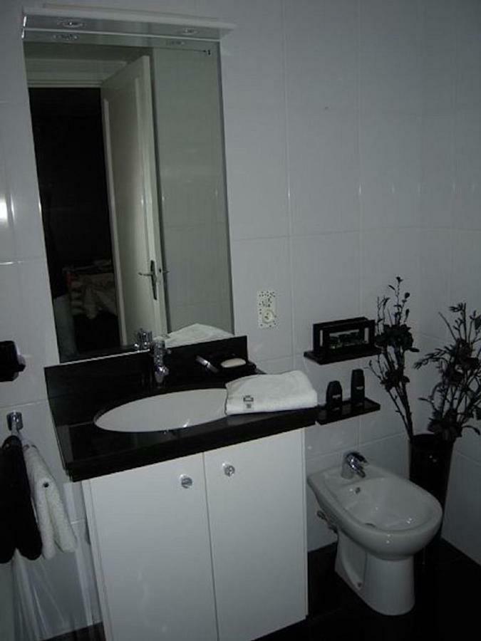 Ferienwohnung Regard Sur Monaco Roquebrune-Cap-Martin Exterior foto